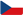 Česky